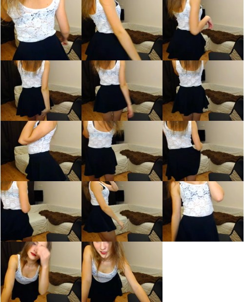 Download Video File: myfreecams ceaseoflove