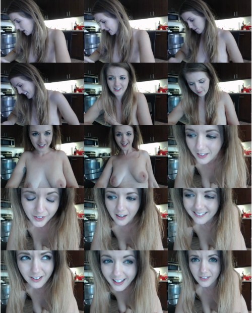 Download Video File: myfreecams charli snow