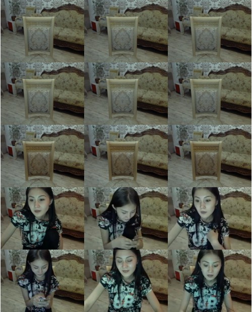 Download Video File: myfreecams cherry sweet 