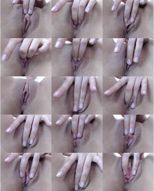 Download Video File: myfreecams cherrysexy18