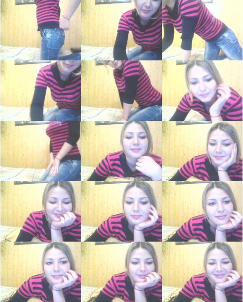 Download Video File: myfreecams chief teaser