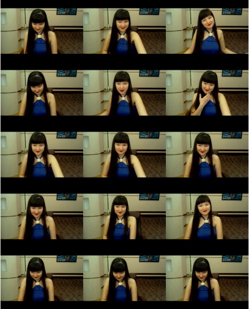 Download Video File: myfreecams chillyjs