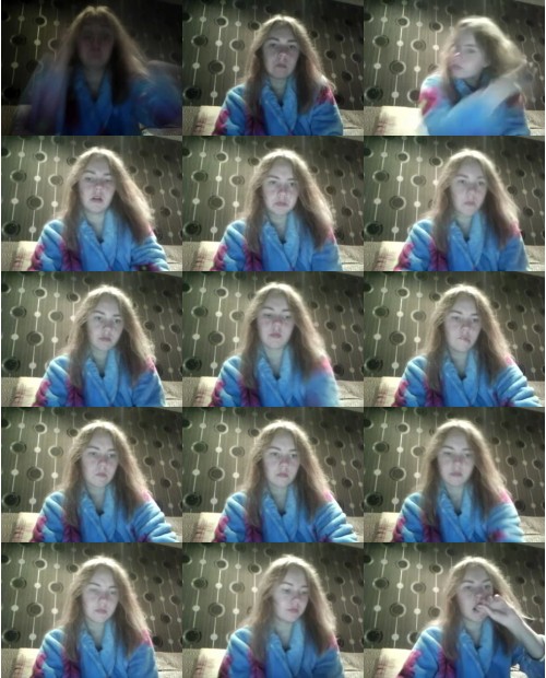 Download Video File: myfreecams chloe amour