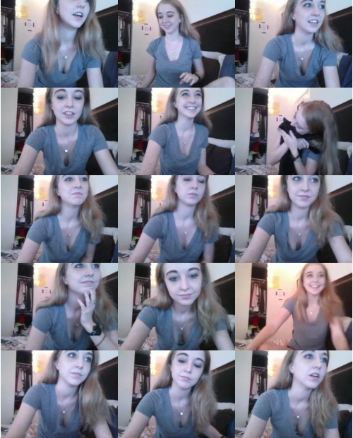 Download Video File: myfreecams chloe sparks