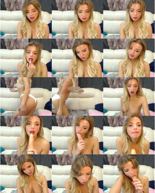 Download Video File: myfreecams chloejacksonx