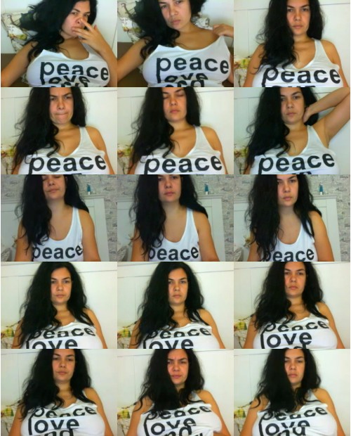 Download Video File: myfreecams chriss1703