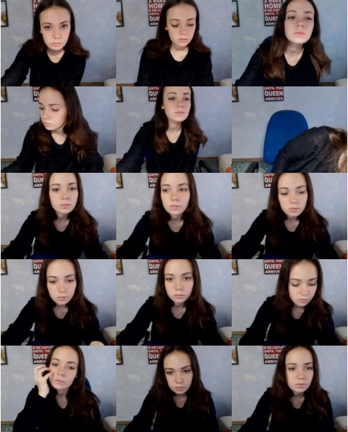 Download Video File: myfreecams cindy blue