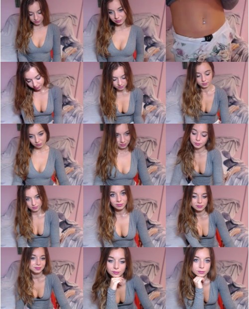 Download Video File: myfreecams cindyamateur