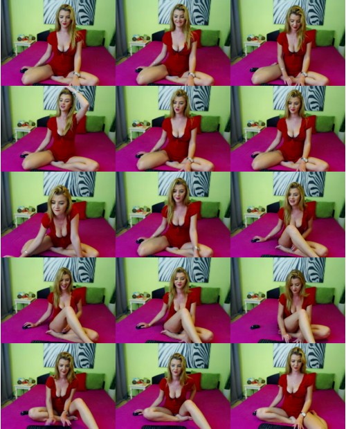 Download Video File: myfreecams cindyroze