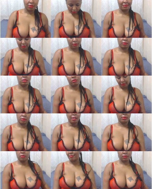 Download Video File: myfreecams cindyxxboobs