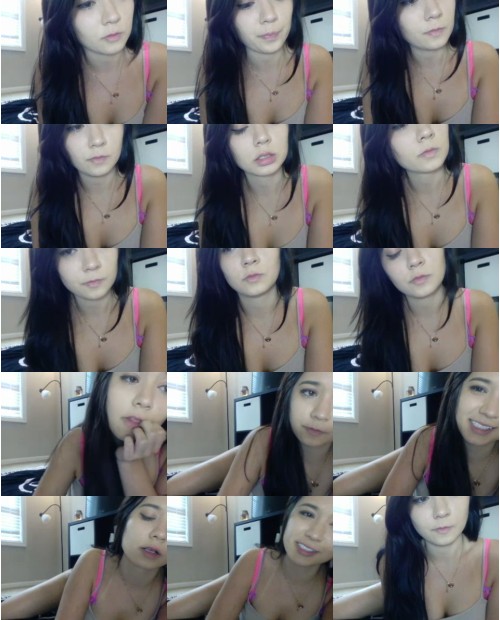 Download Video File: myfreecams cinnamonxoxo 