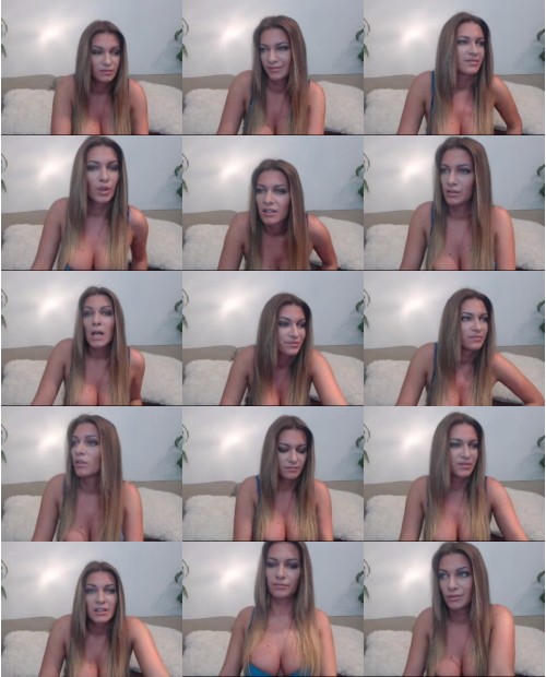 Download Video File: myfreecams clarissacute