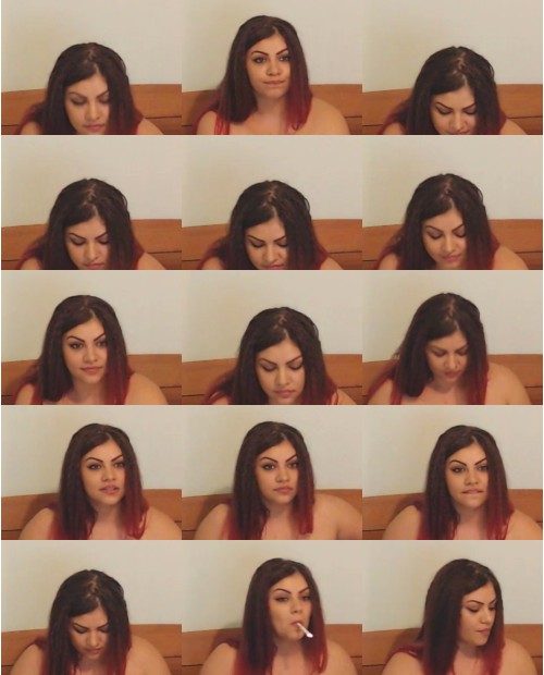 Download Video File: myfreecams clarissee