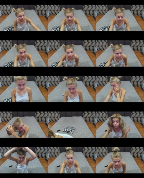 Download Video File: myfreecams classysecret