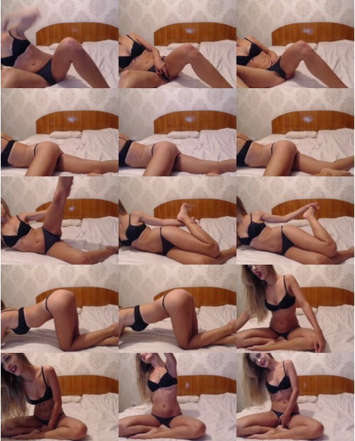 Download Video File: myfreecams cleopatra06