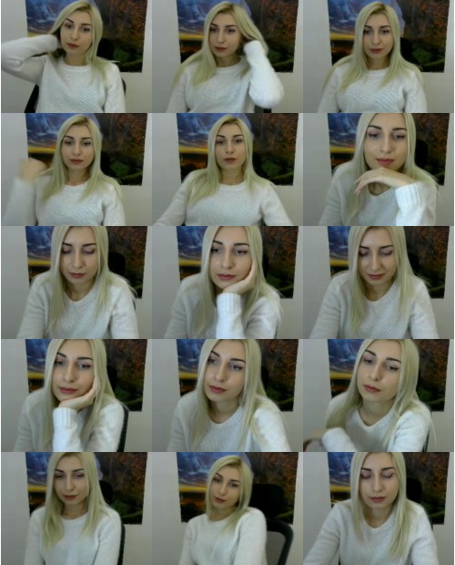 Download Video File: myfreecams cllaraa