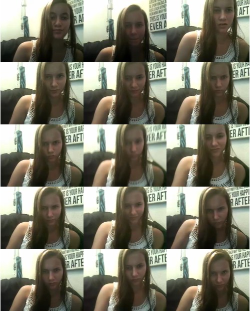 Download Video File: myfreecams codilanai