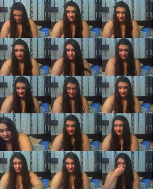 Download Video File: myfreecams corine s