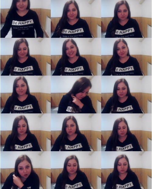 Download Video File: myfreecams cosmic kitty