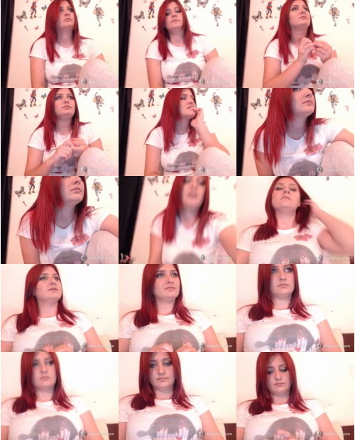 Download Video File: myfreecams crazy val