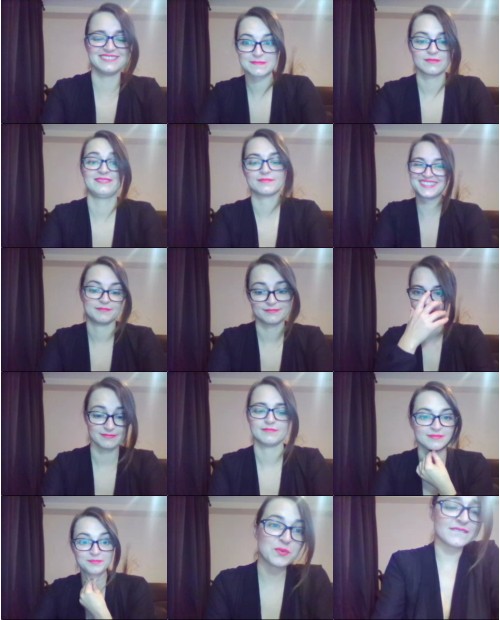 Download Video File: myfreecams crazzyclara