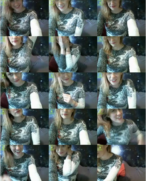 Download Video File: myfreecams crescent moon