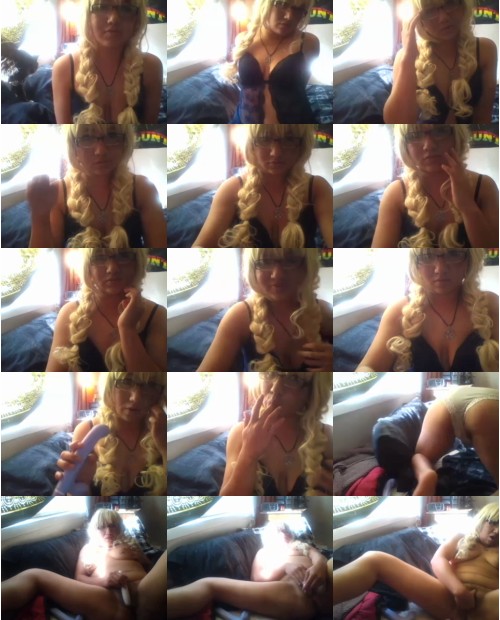 Download Video File: myfreecams cum inside19