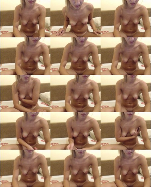 Download Video File: myfreecams cuteroxana