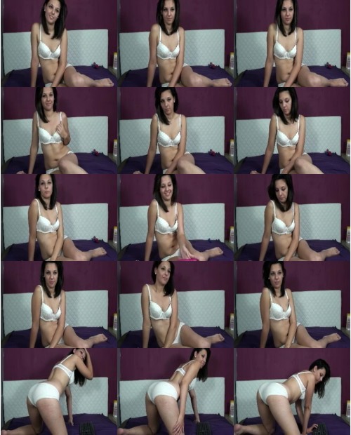 Download Video File: myfreecams cutesofffi