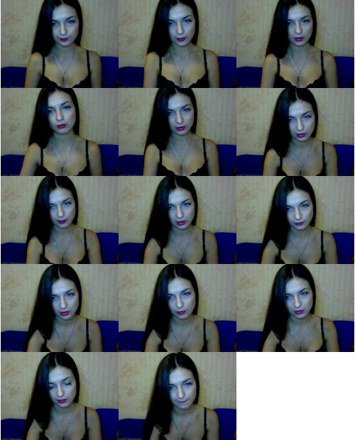 Download Video File: myfreecams cutiebarbie