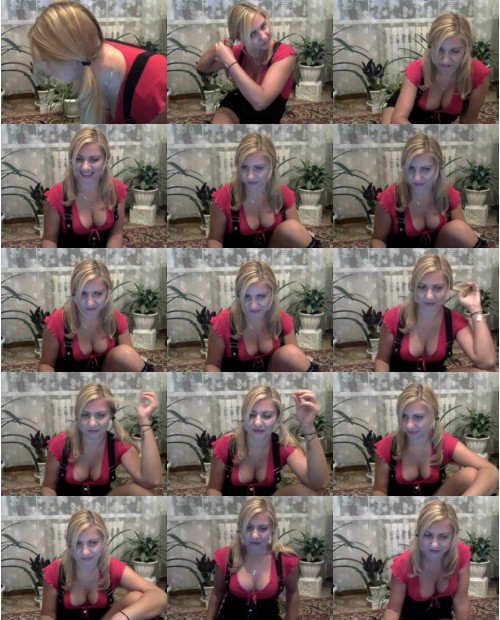 Download Video File: myfreecams cutiejulli