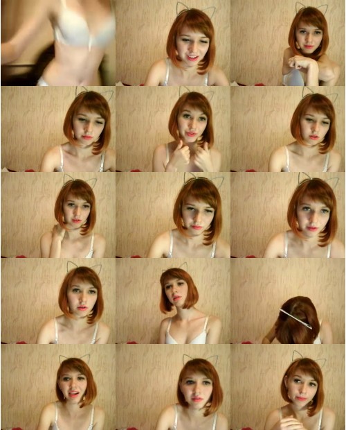 Download Video File: myfreecams cutiemonster