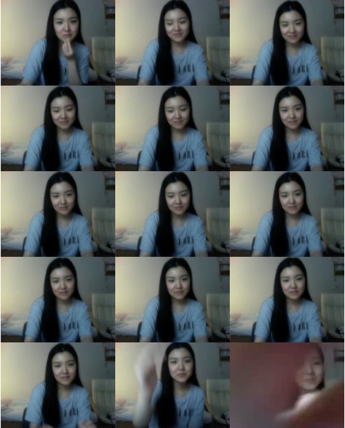 Download Video File: myfreecams cutievanny 2o