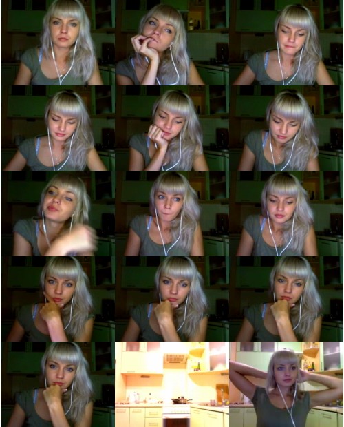 Download Video File: myfreecams cuttieblondxs