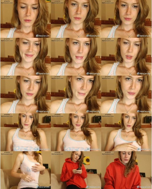 Download Video File: myfreecams cz scorpion