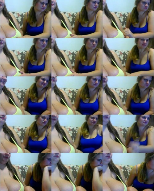 Download Video File: myfreecams daisy lyndsy