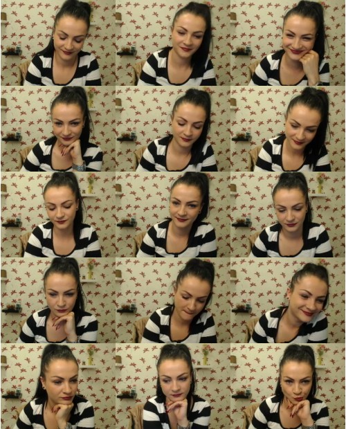 Download Video File: myfreecams daleylla