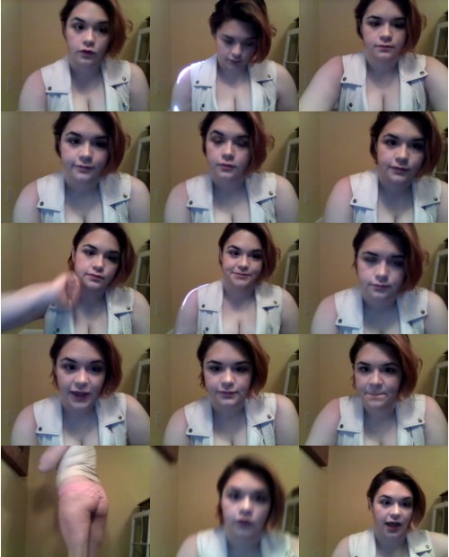 Download Video File: myfreecams daniadultery