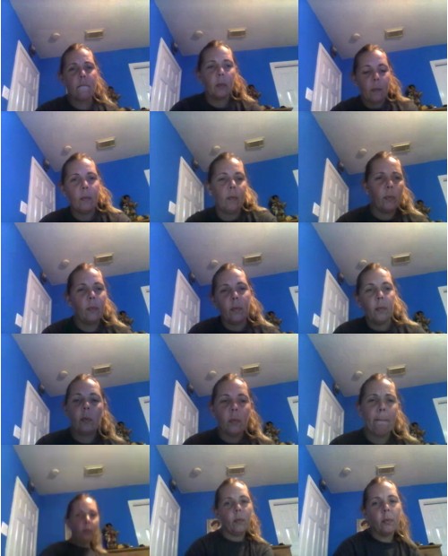 Download Video File: myfreecams daniela 33jk