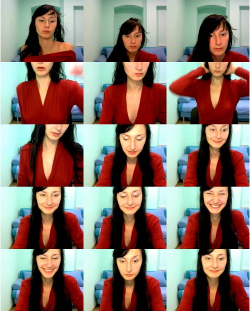 Download Video File: myfreecams danna crush