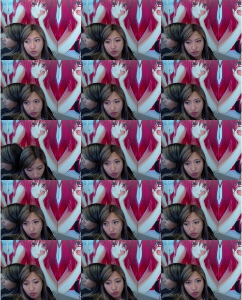 Download Video File: myfreecams dannasultana