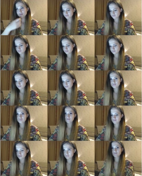 Download Video File: myfreecams dannaya