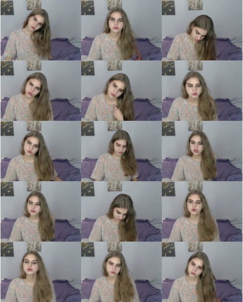 Download Video File: myfreecams dasharay