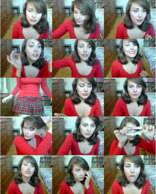 Download Video File: myfreecams datashtho