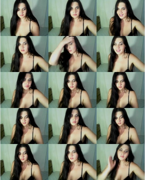 Download Video File: myfreecams dayanablack