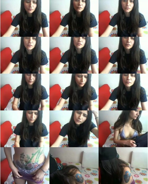 Download Video File: myfreecams dayanahotter