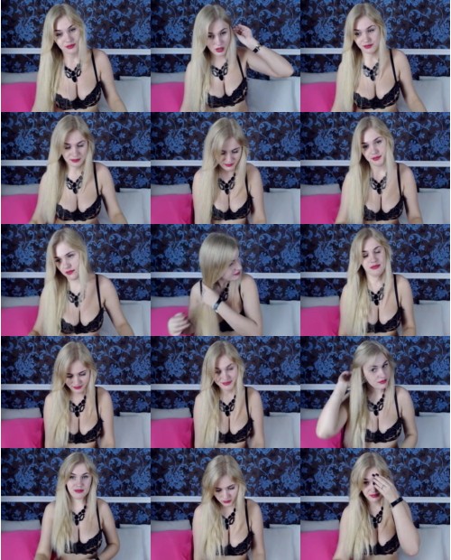 Download Video File: myfreecams daylinns