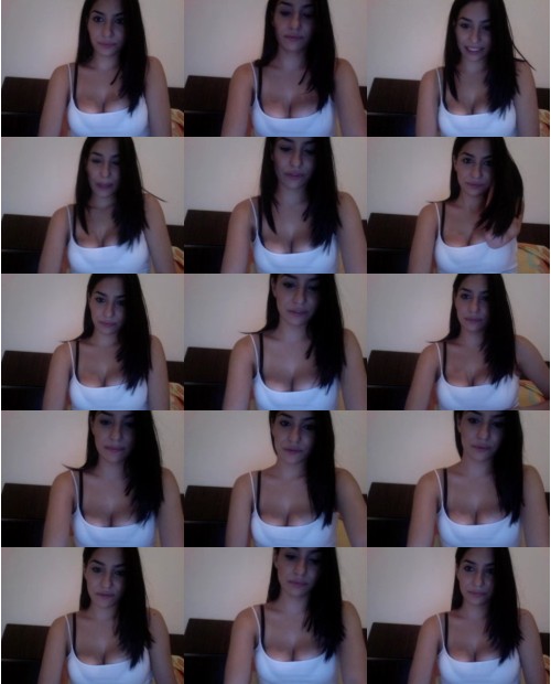 Download Video File: myfreecams debbydaimond