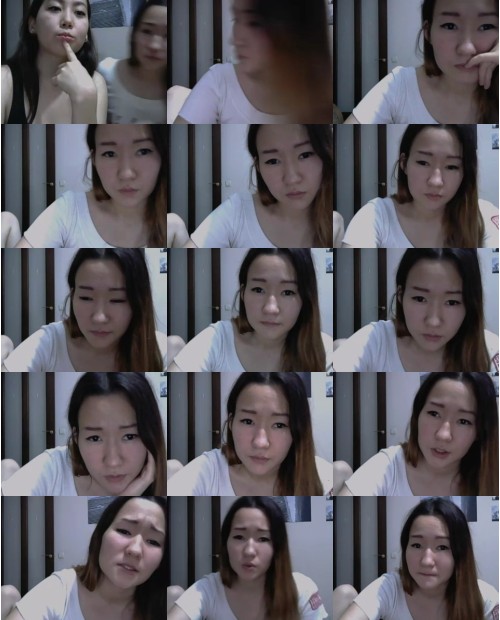 Download Video File: myfreecams deliciousnika