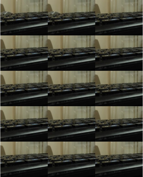 Download Video File: myfreecams dellia sweet